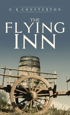 The Flying Inn