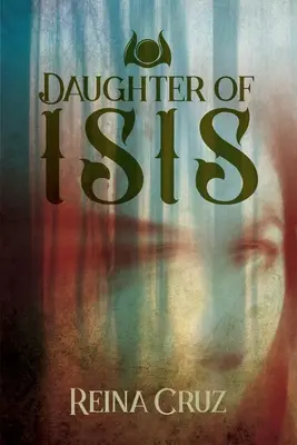 Córka Izydy - Daughter of Isis