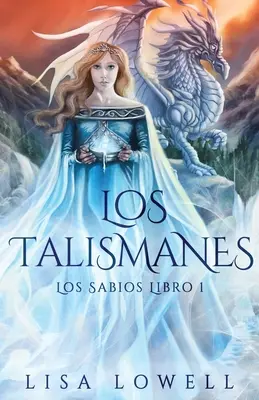 Talizmany - Los Talismanes