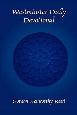 Westminster Daily Devotional