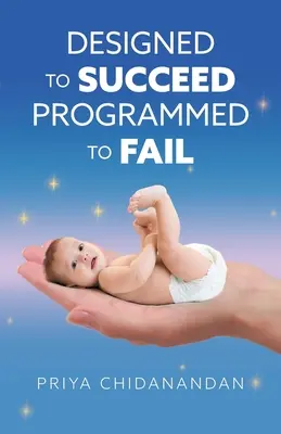 Zaprogramowani na sukces Zaprogramowani na porażkę - Designed to Succeed Programmed to Fail