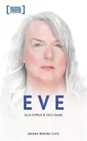 Ewa - Eve