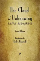 Obłok niewiedzy - The Cloud of Unknowing