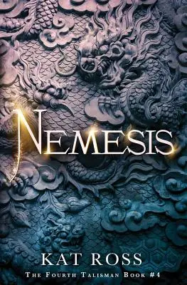 Nemezis - Nemesis