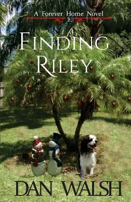 Odnaleźć Riley - Finding Riley