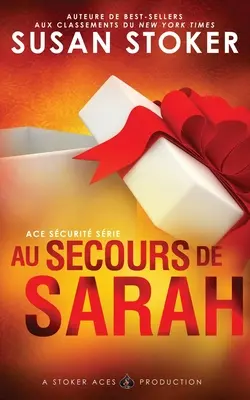 Au Secours de Sarah