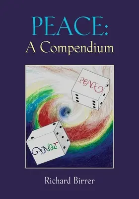 Pokój: Kompendium - Peace: A Compendium