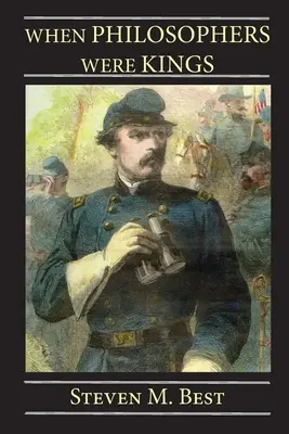 Kiedy filozofowie byli królami - When Philosophers Were Kings