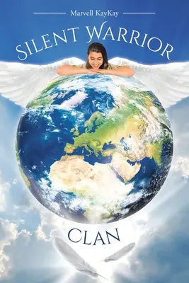 Klan Cichego Wojownika - Silent Warrior Clan