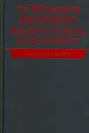 Ruch kobiet przeciwko molestowaniu seksualnemu - The Women's Movement Against Sexual Harassment