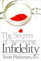 Sekrety przetrwania niewierności - The Secrets of Surviving Infidelity