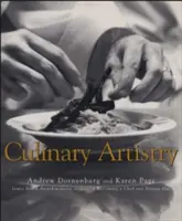 Kulinarny kunszt - Culinary Artistry