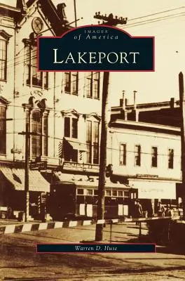 Lakeport