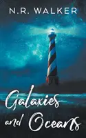 Galaktyki i oceany - Galaxies and Oceans