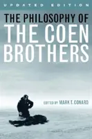 Filozofia braci Coen - The Philosophy of the Coen Brothers