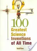 100 największych wynalazków naukowych wszech czasów - 100 Greatest Science Inventions of All Time