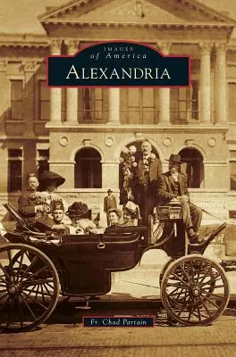 Aleksandria - Alexandria