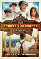 Przez granicę, 4 - Across the Border, 4