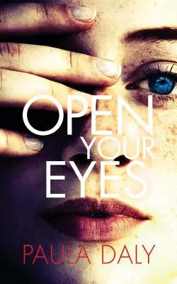 Otwórz oczy - Open Your Eyes