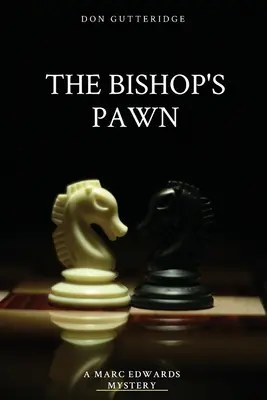 Pionek biskupa - The Bishop's Pawn