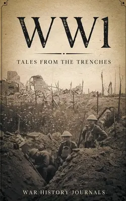 Wwi: Opowieści z okopów - Wwi: Tales from the Trenches