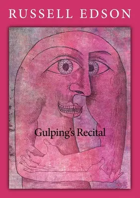 Recital Gulpinga - Gulping's Recital