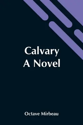 Kalwaria - Calvary