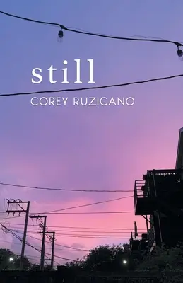 wciąż. - still.