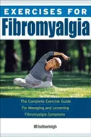 Ćwiczenia na fibromialgię - Exercises for Fibromyalgia