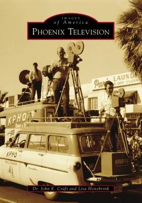 Telewizja Phoenix - Phoenix Television