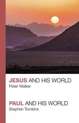 Jezus i jego świat - Paweł i jego świat - Jesus and His World - Paul and His World