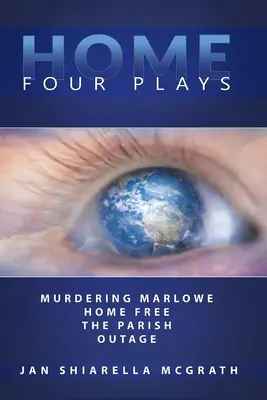 Home: Cztery sztuki - Home: Four Plays