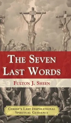 Siedem ostatnich słów - The Seven Last Words