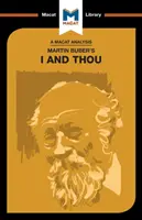 Analiza „Ja i Ty” Martina Bubera - An Analysis of Martin Buber's I and Thou