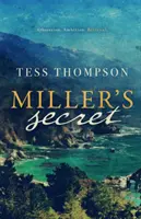 Tajemnica Millera - Miller's Secret