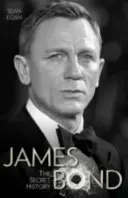 James Bond: Tajna historia - James Bond: The Secret History