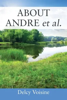 O ANDRE i in. - ABOUT ANDRE et al.