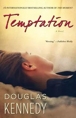 Pokusa - Temptation