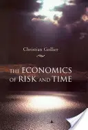 Ekonomia ryzyka i czasu