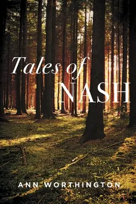 Opowieści Nasha - Tales of Nash