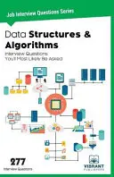 Struktury danych i algorytmy - pytania na rozmowę kwalifikacyjną, które najprawdopodobniej zostaną ci zadane - Data Structures & Algorithms Interview Questions You'll Most Likely Be Asked