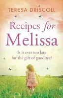 Przepisy dla Melissy - Recipes for Melissa