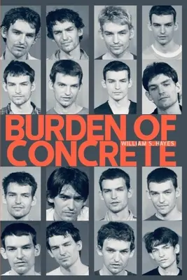 Ciężar betonu - Burden Of Concrete