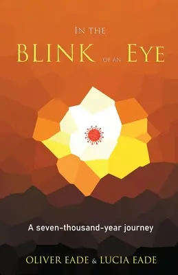 W mgnieniu oka - In The Blink Of An Eye