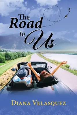 Droga do nas - The Road to Us