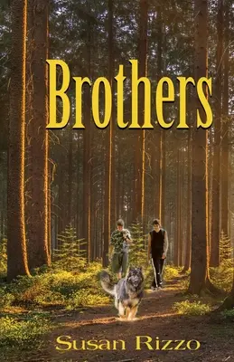 Bracia - Brothers