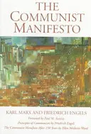 Manifest komunistyczny - The Communist Manifesto