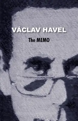 Memo (kolekcja Havla) - Memo (Havel Collection)