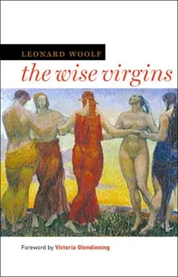 Mądre dziewice - The Wise Virgins