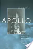 Tajemnica Apollo: Zarządzanie systemami w amerykańskich i europejskich programach kosmicznych - The Secret of Apollo: Systems Management in American and European Space Programs